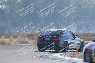 media/Oct-18-2025-Nasa (Sat) [[47b537a347]]/Time Trial/Turn 3/